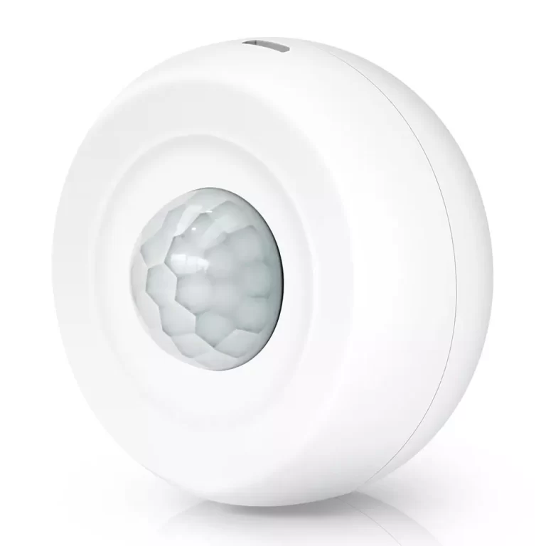 91004-1000x1000-1-768x768 Smart sensor for motion Tuya Smart