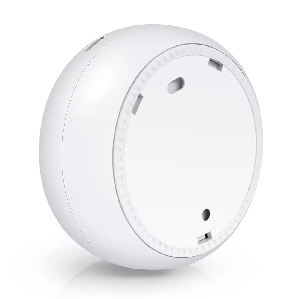 91004-7-1000×1000-1 Smart sensor for motion Tuya Smart