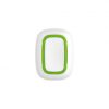 Ajax Button 10314.26.WH1