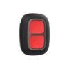 Ajax-Double-Button-23002.79.BL1