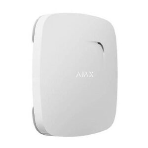 Ajax LeaksProtect 8050.08.WH1