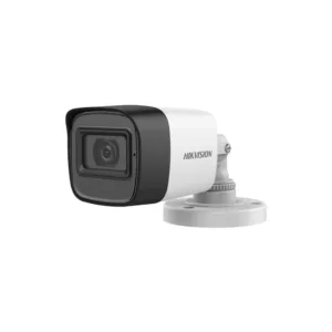 Hikvision-5MP-Bullet-camera-DS-2CE16H0T-ITFS
