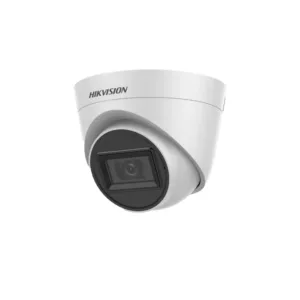 Hikvision-DS-2CE78D0T-IT3FS.