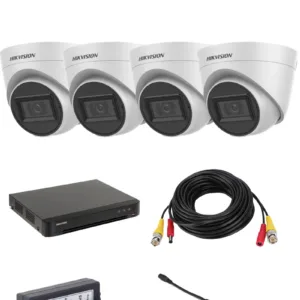 Hikvision-2MP-Full-HD-complect-4-cupol-cameras-DVR