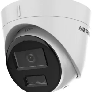 IP camera Hikvision DS-2CD1343G2-LIUF 4