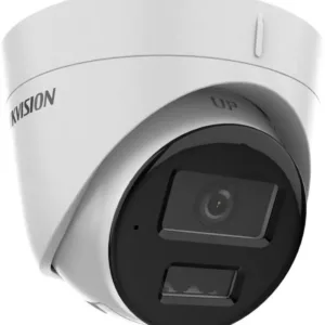 IP camera Hikvision DS-2CD1343G2-LIUF 4