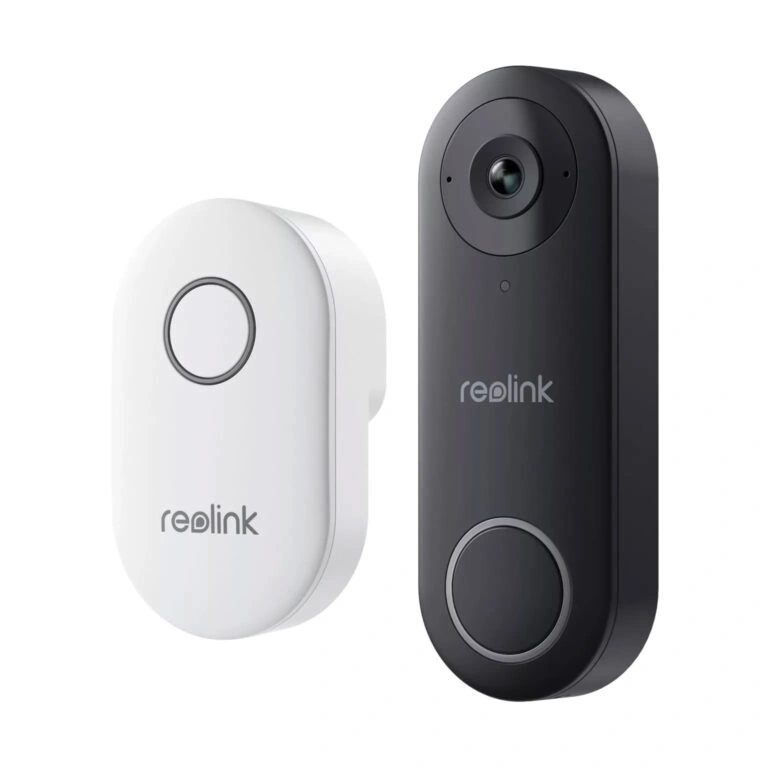 Reolink-D340W-5.0MP-768x768 Reolink D340W 5MP WiFi video bell