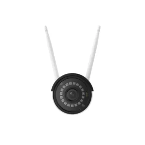 Reolink W320 5.0MP WiFi IP camera