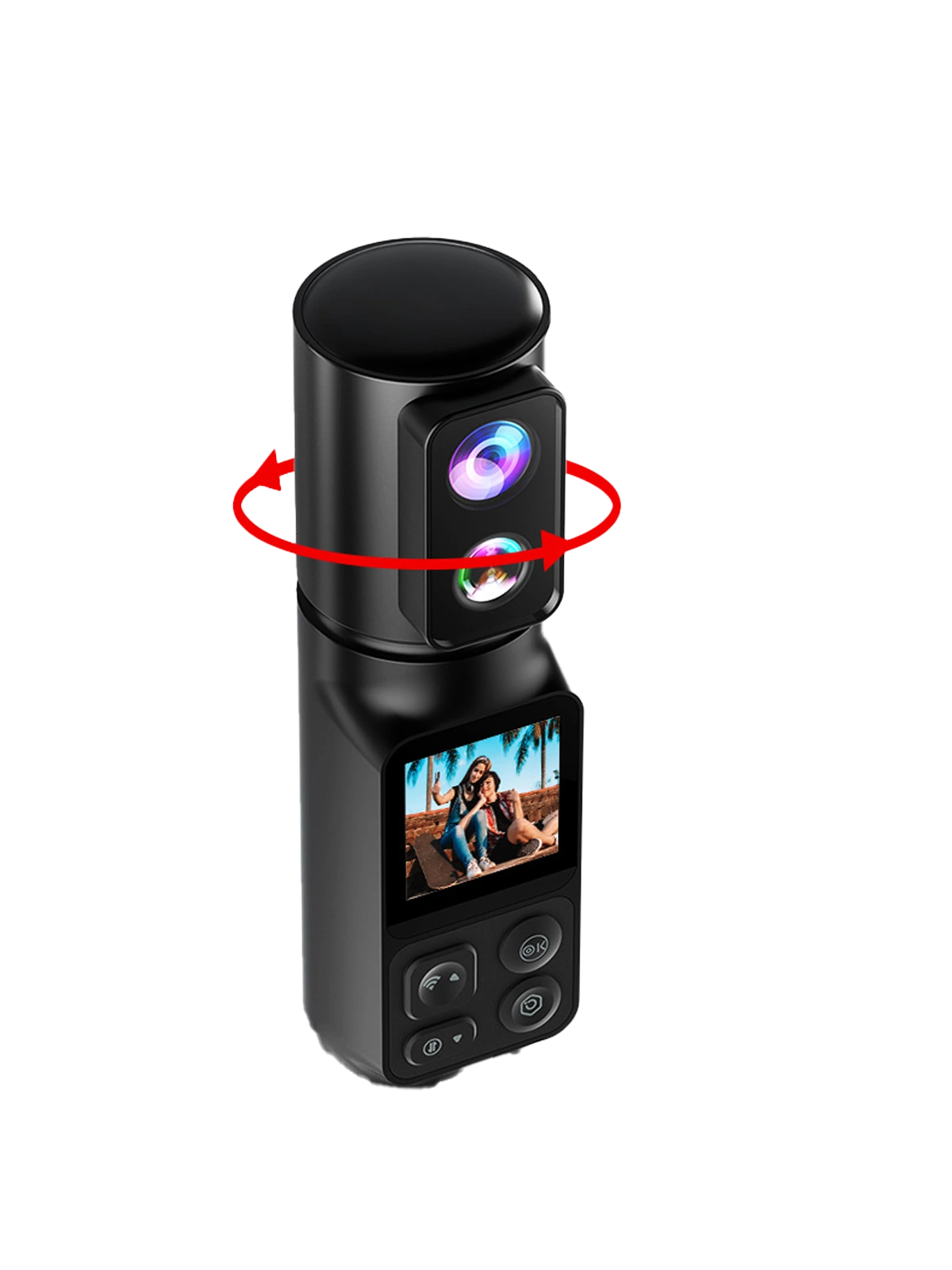 RobiCam-SphereX-6K-1432 RobiCam SphereX 6K