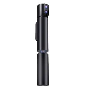 RobiCam SphereX 6K
