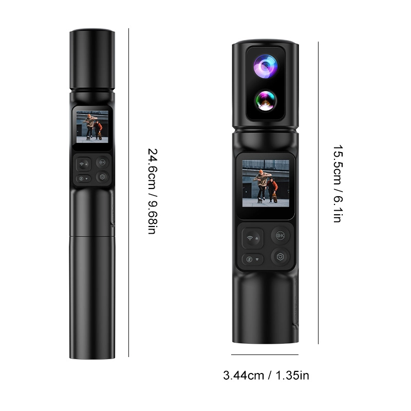 RobiCam-SphereX-6K-1433-size webp