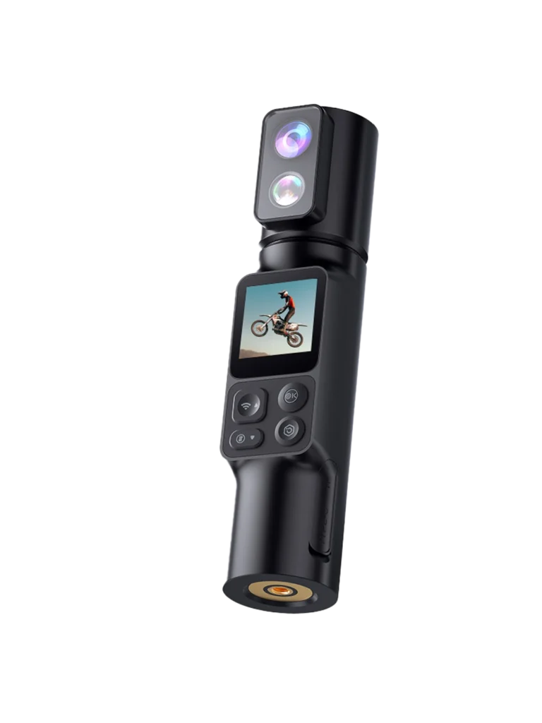 RobiCam-SphereX-6K-768x1024 RobiCam SphereX 6K