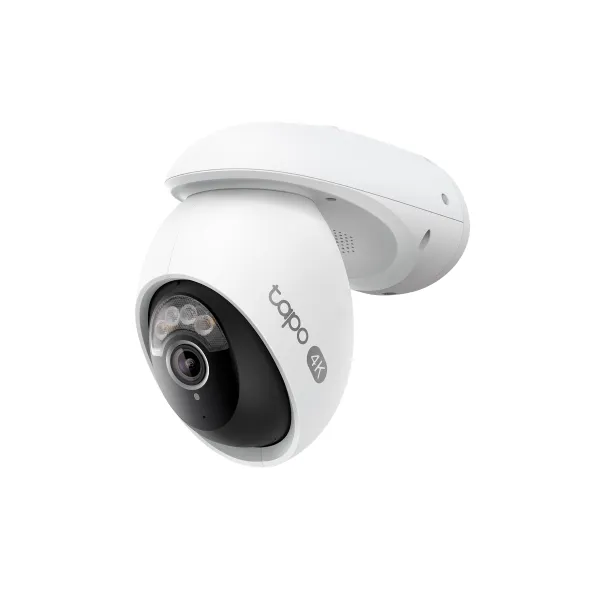 Tapo-C560WS-tp-link-camera-white TP-Link Tapo C560WS