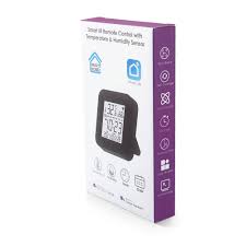 download-1 RobiCam PST-S09, IR, WiFi, Tuya Smart