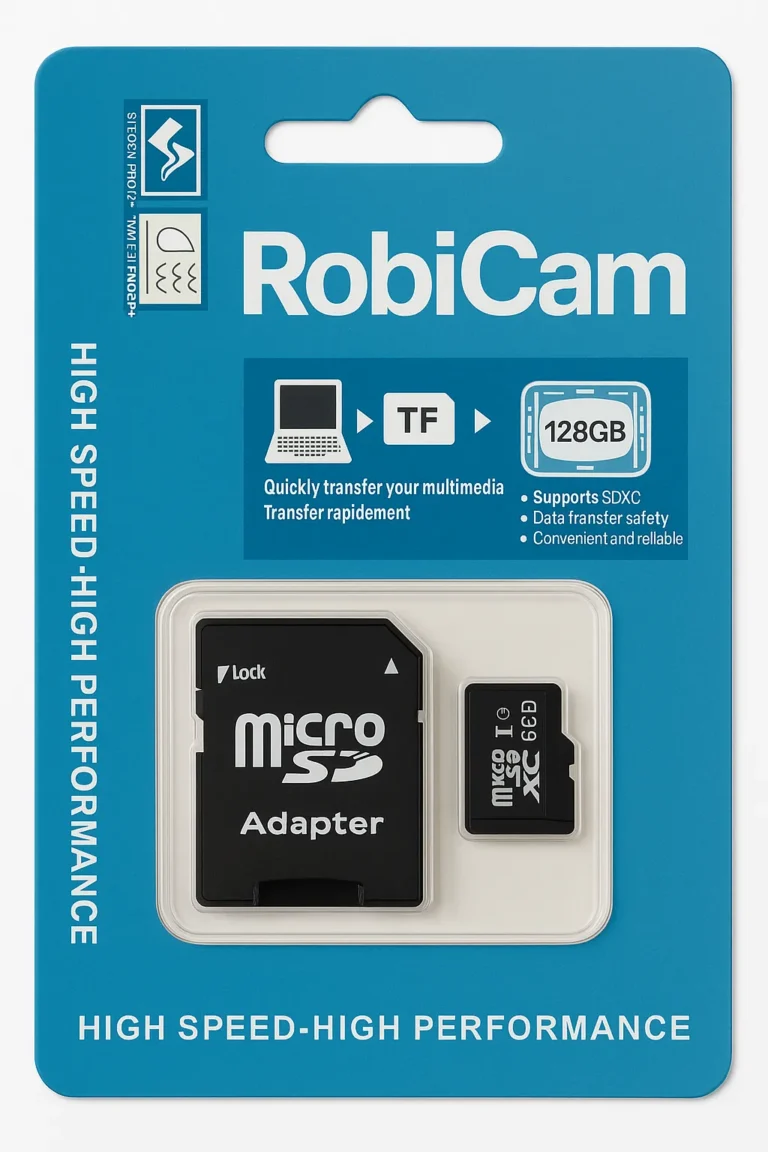 karta-pamet-robicam-128gb-768×1152 RobiCam SD-128 gb