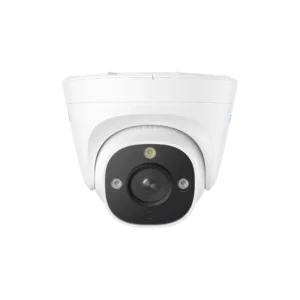 Reolink P324 5.0MP IP camera