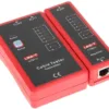 Cable tester UT-681L UNI-T