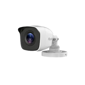 HiLook-2MP-Full-HD-Bullet-camera
