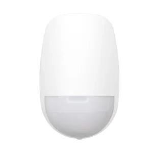 Hikvision AX PRO DS-PDP15P-EG2-WE(B)