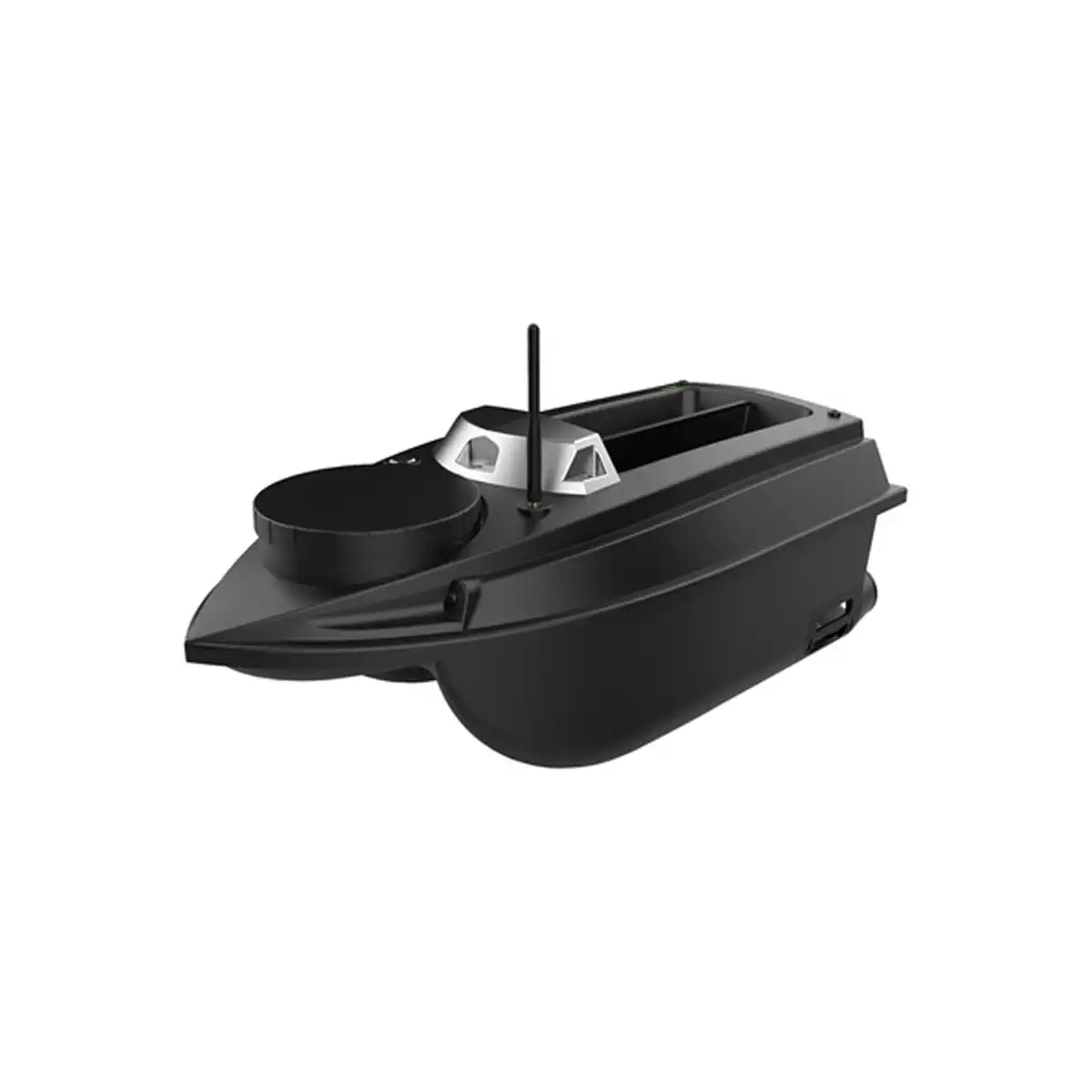 Flytec V030 Fishfinder 2 Flytec V030 Fishfinder 20000mah bait boat