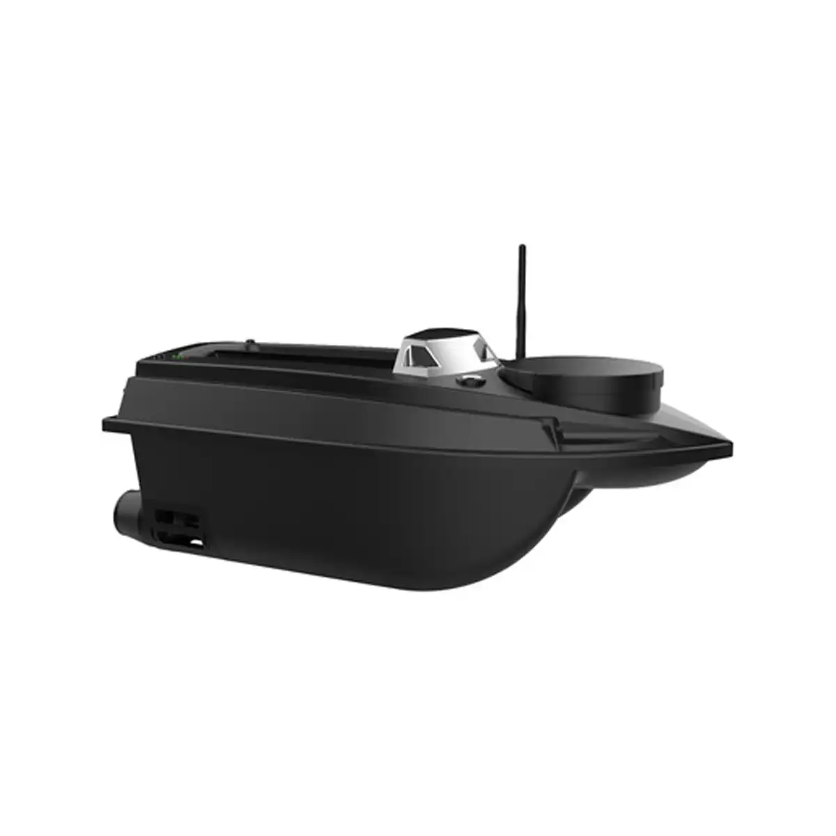 Flytec V030 Fishfinder 3 Flytec V030 Fishfinder 20000mah bait boat