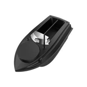 Flytec V030 Fishfinder 20000mah bait boat