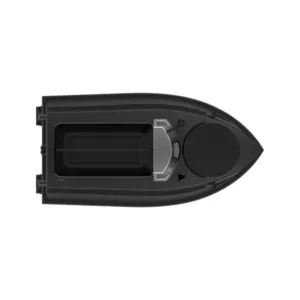 Flytec V030 Fishfinder 20000mah bait boat