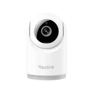 Reolink E331 (E1 Series) – 5MP WiFi PT IP camera