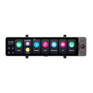 RobiCam D98