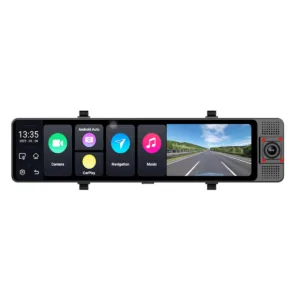 RobiCam D98