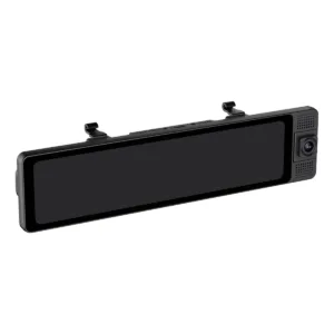 RobiCam D98