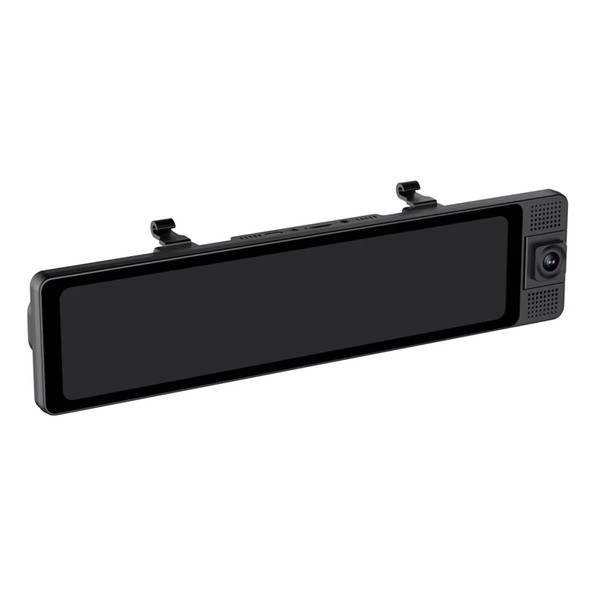RobiCam D98 3 RobiCam D98