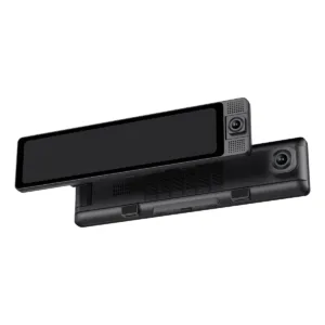 RobiCam D98