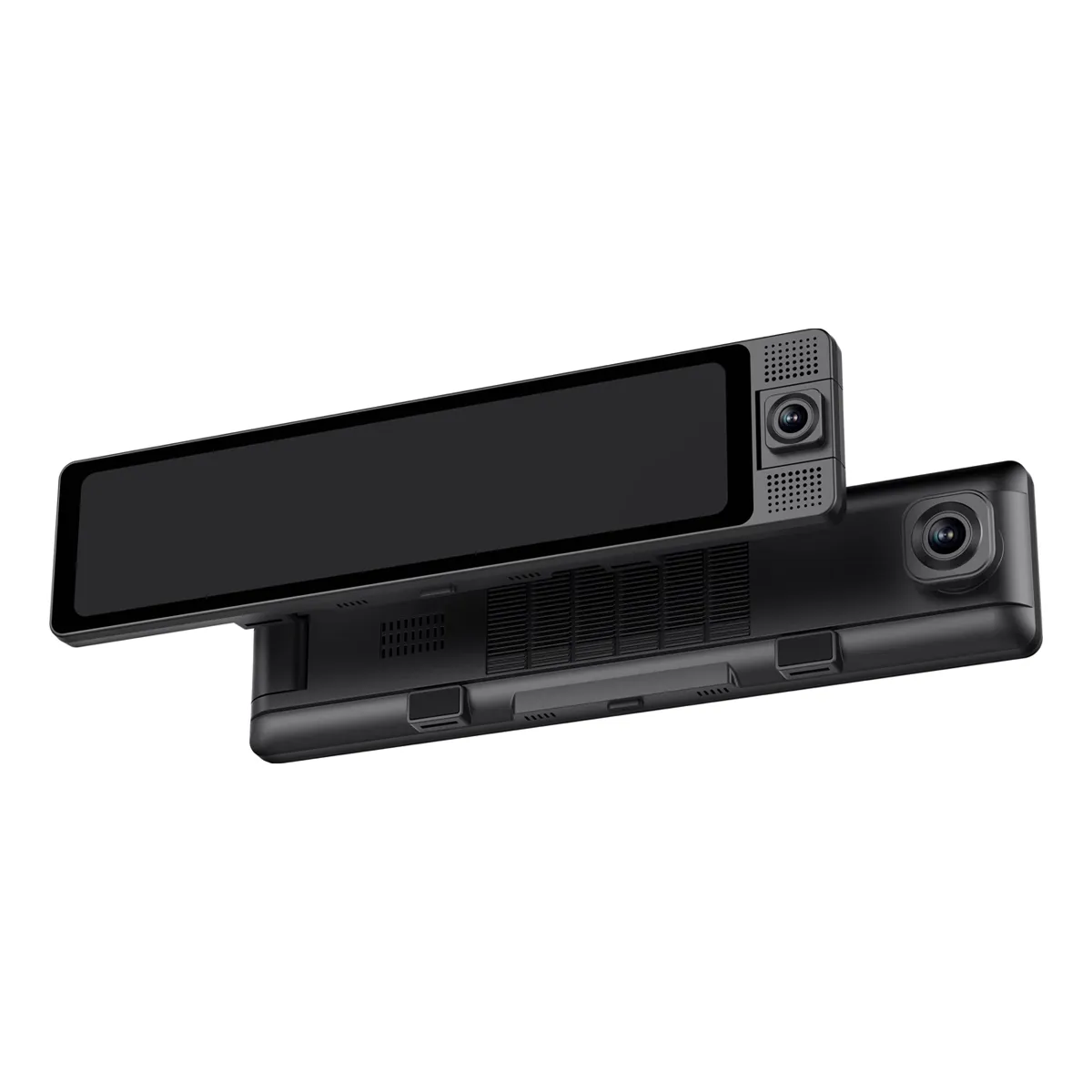 RobiCam D98 4 RobiCam D98
