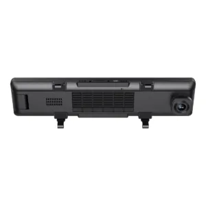 RobiCam D98