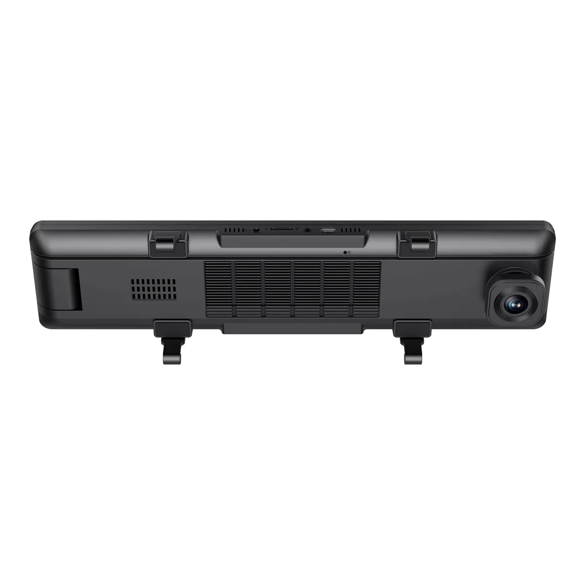 RobiCam D98 5 RobiCam D98