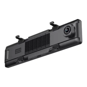 RobiCam D98