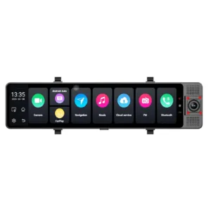 RobiCam D98
