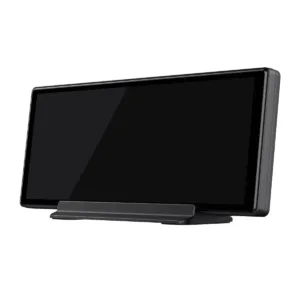 RobiCam K720
