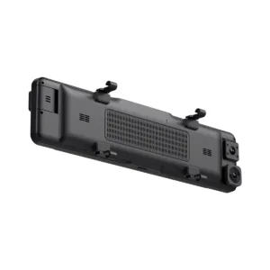 RobiCam T90