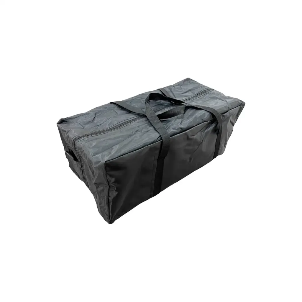 RobiCam Flytec transport bag