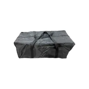 RobiCam Flytec transport bag