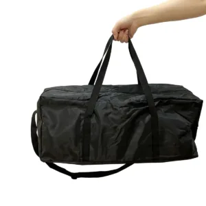 RobiCam Flytec transport bag
