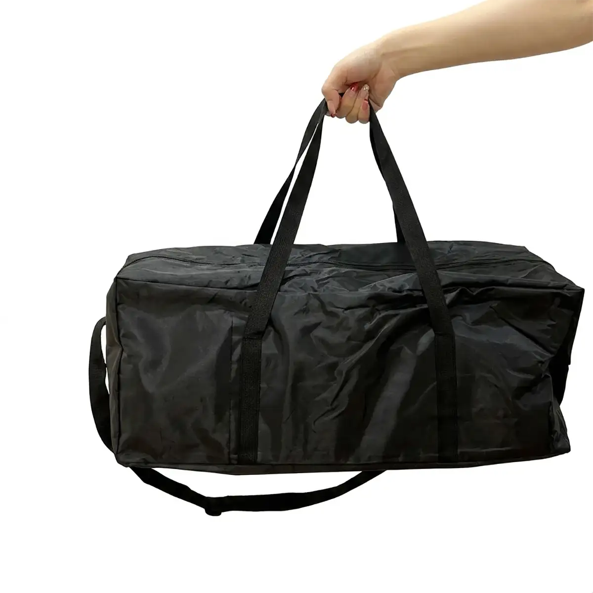 RobiCam Flytec Bag 4 RobiCam Flytec transport bag