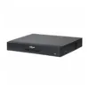 Dahua XVR5108HE-I3/T – 8κάναλο καταγραφικό WizSense 5MP με AcuPick, SMD Plus και 8/3 εισόδους/εξόδους συναγερμού