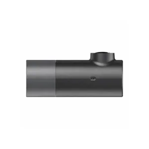 DDPAI MINI Pro 2K – 2K QHD DVR αυτοκινήτου με Wi-Fi, NightVIS και λειτουργία στάθμευσης