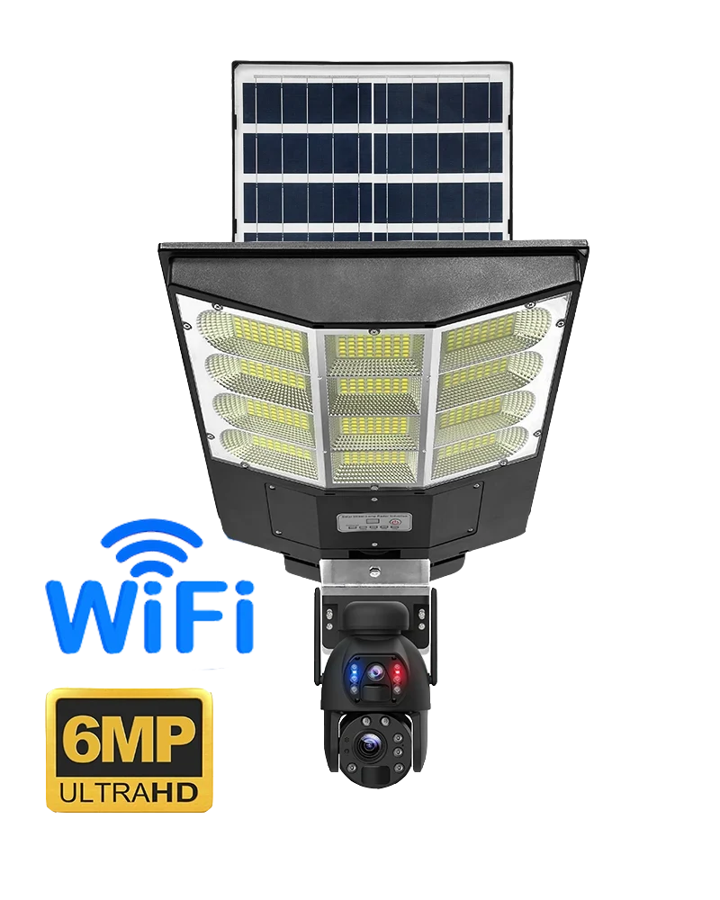 LC598-20x-WiFi-robicam-1305 RobiCam SOLAR Protect MAX PRO – Ηλιακό σύστημα για βιντεοεπιτήρηση μελισσοκομείων και φραγμάτων – 4 διπλές κάμερες 20X ZOOM, με ενσωματωμένες λάμπες, ηλιακό δρομολογητή με SIM και κάρτες μνήμης 128GB