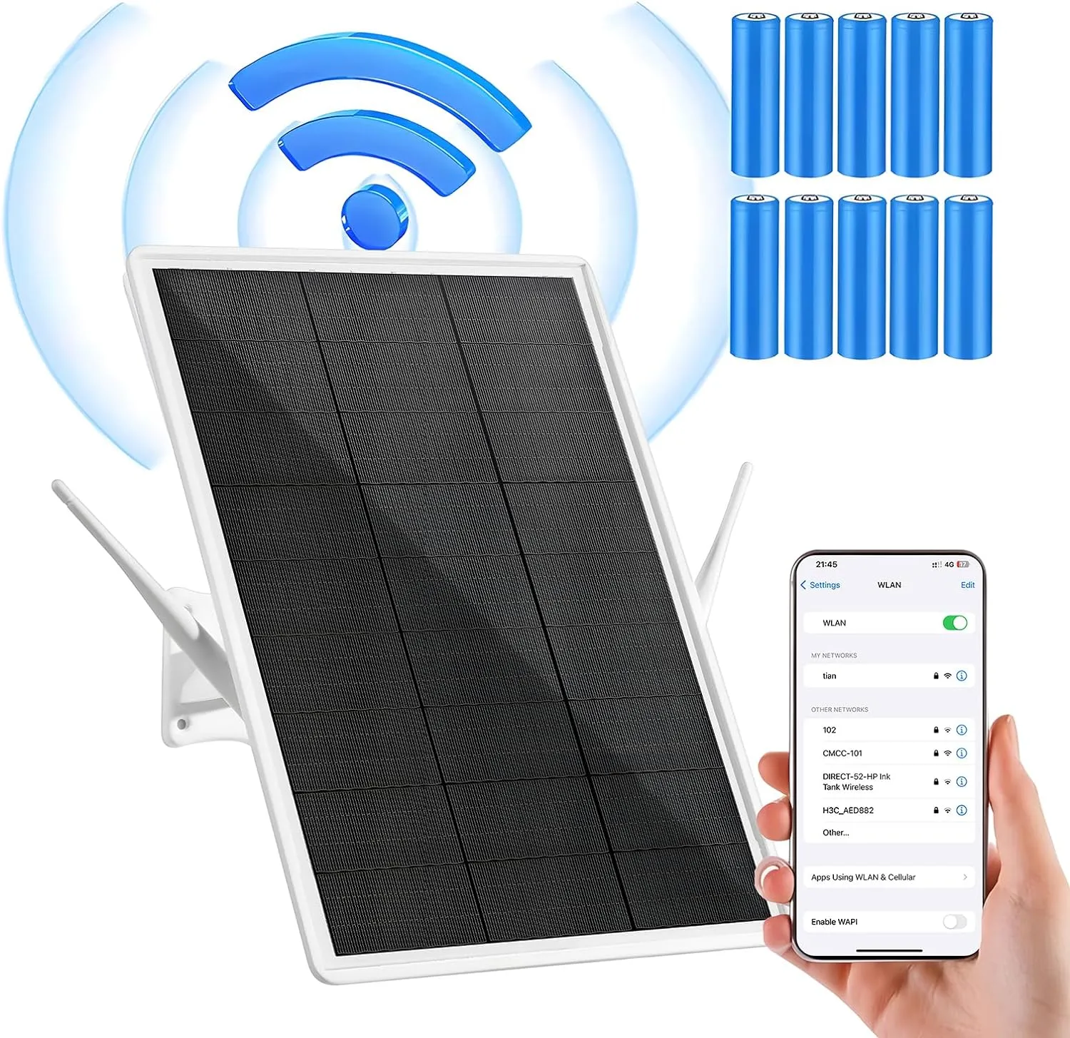 RobiCam-LTE-4G-SOLAR-ROUTER-19